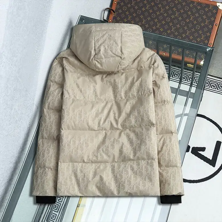 Dior M-3XL 7sn92032 (4)